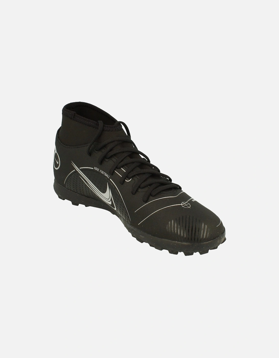 Superfly 8 Club Tf Mens Football Boots Dj2909 Trainers Shoes 007