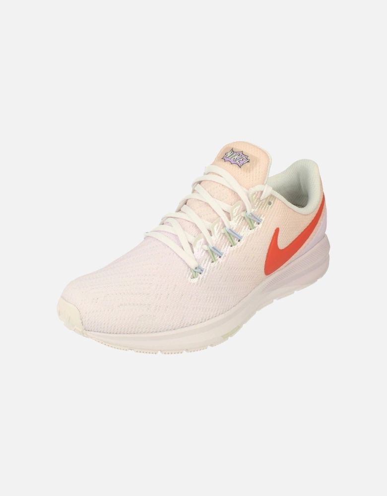 Nike Womens Air Zoom Structure 22 Cw2640 681