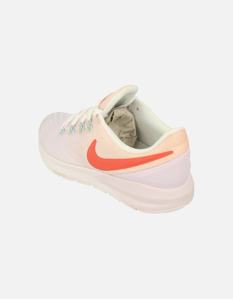 Nike Womens Air Zoom Structure 22 Cw2640 681