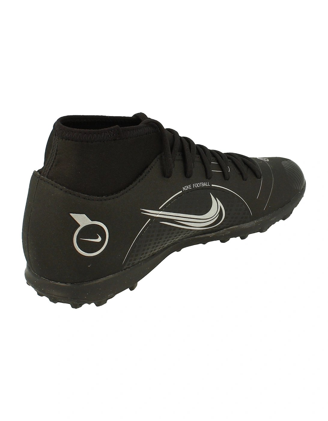 Superfly 8 Club Tf Mens Football Boots Dj2909 Trainers Shoes 007