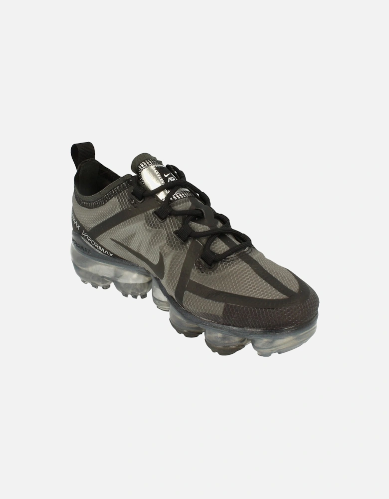 Nike Air Vapormax 2019 Womens AR6632 002