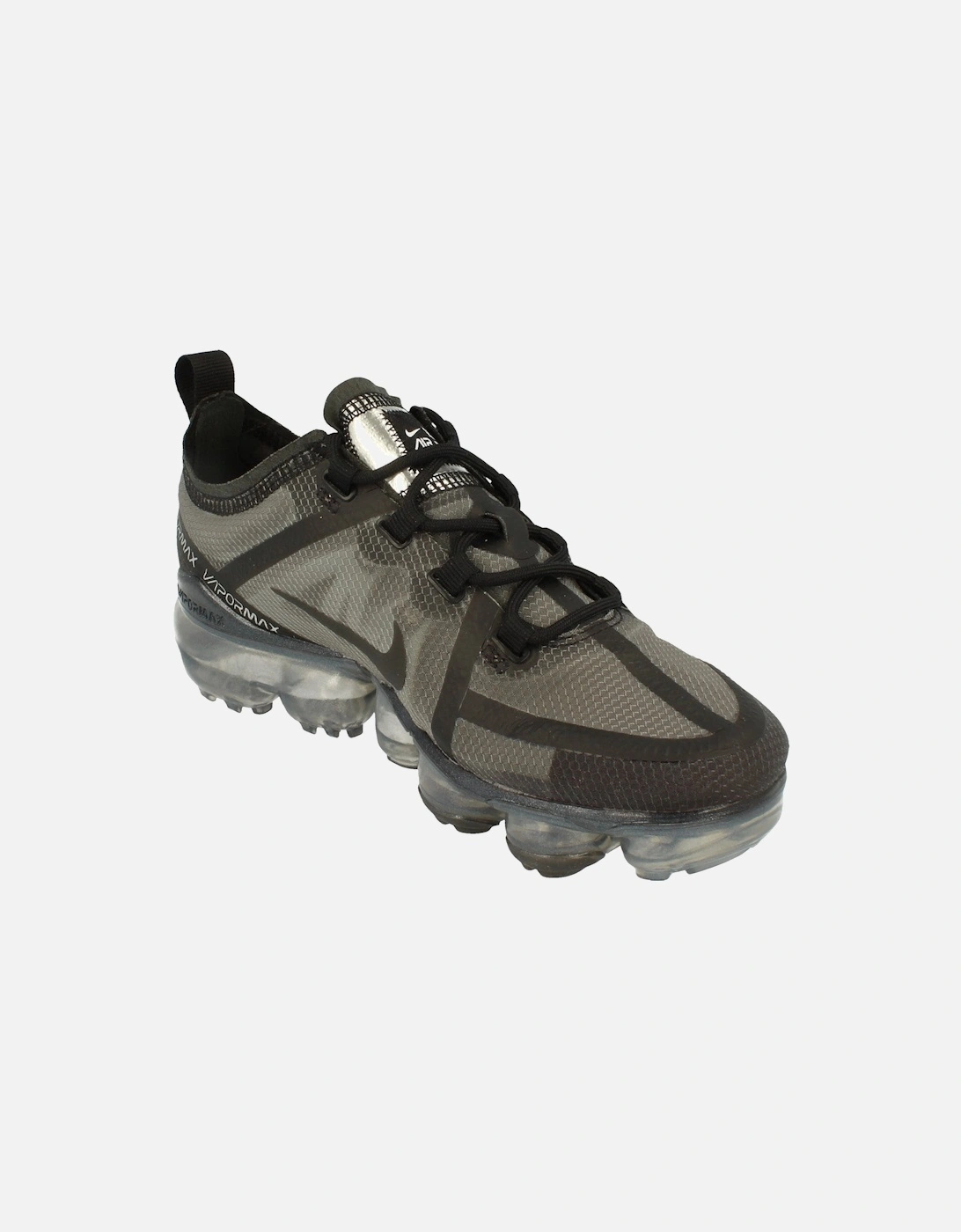Nike Air Vapormax 2019 Womens AR6632 002
