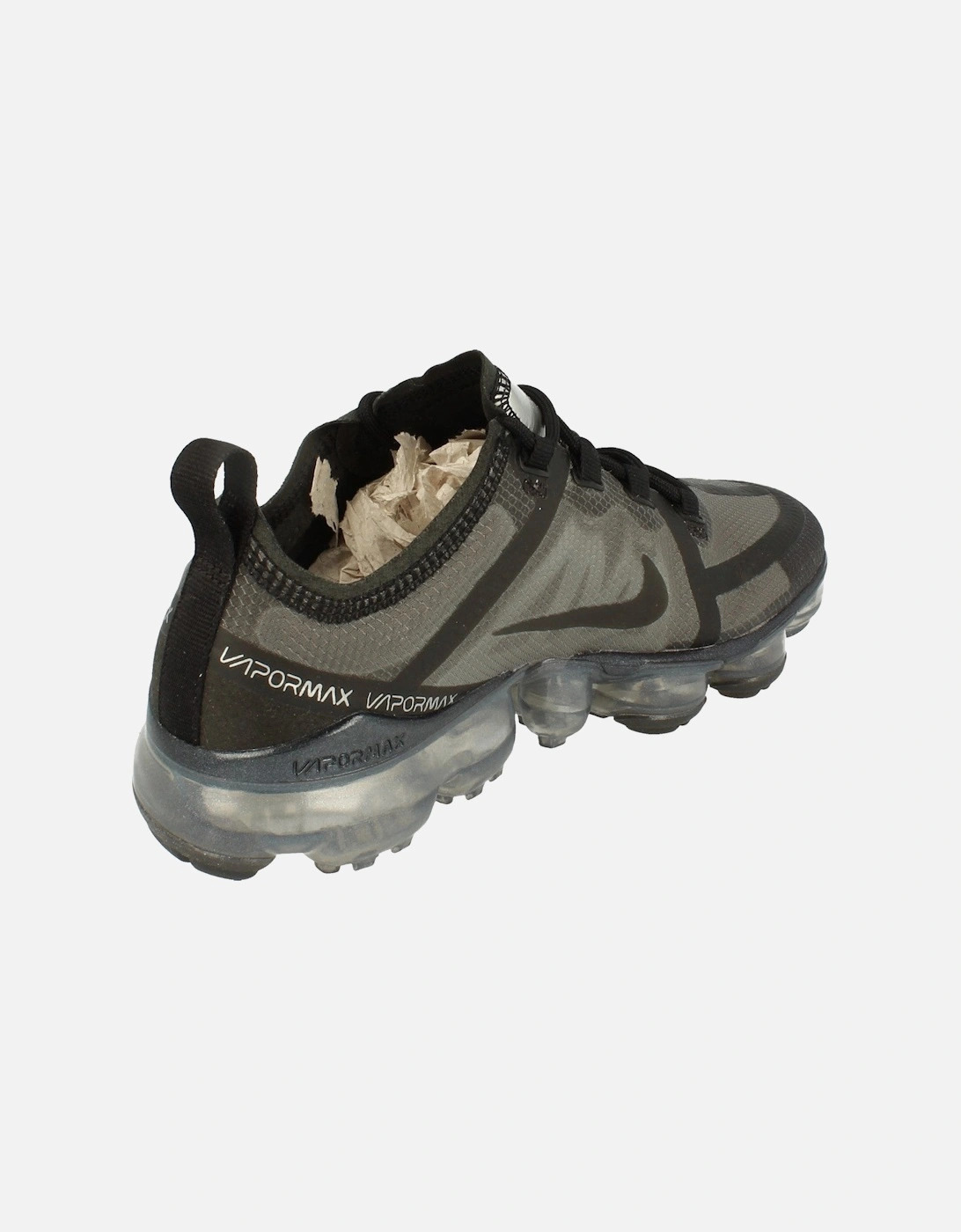 Nike Air Vapormax 2019 Womens AR6632 002