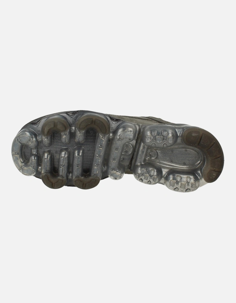 Nike Air Vapormax 2019 Womens AR6632 002