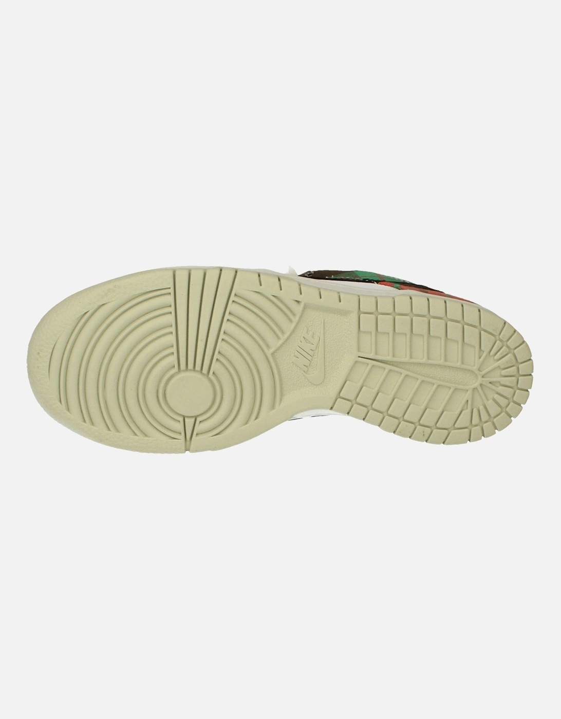 Dunk Low Se 1 GS Trainers Dv8919 100