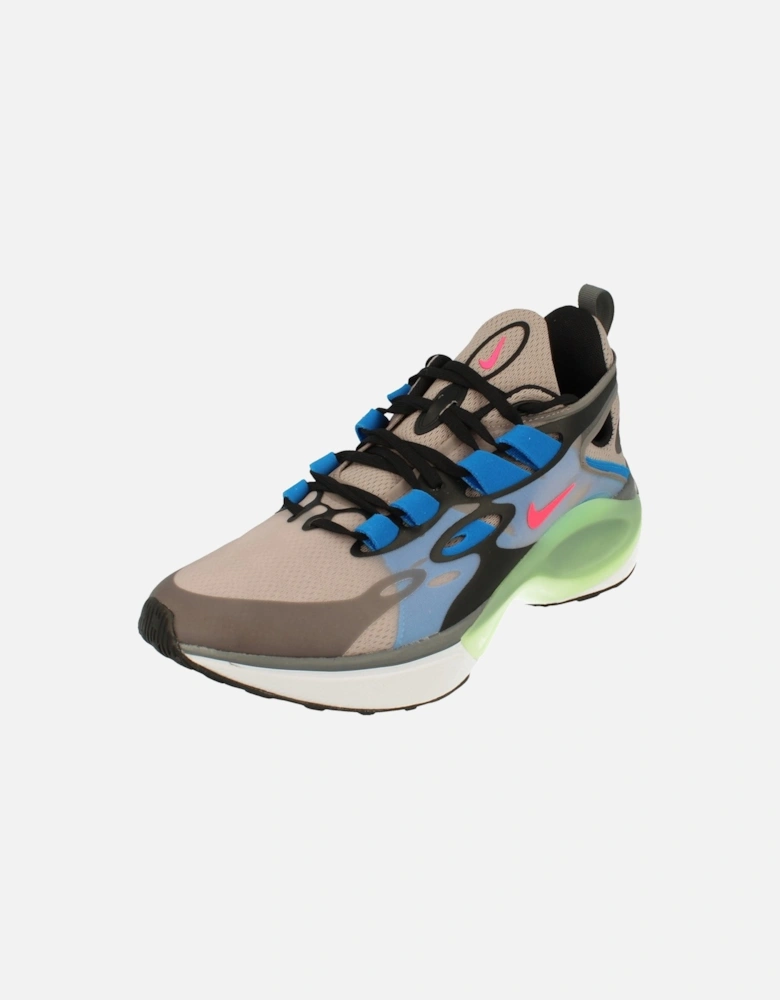 Signal D/MS/X Mens AT5303 200