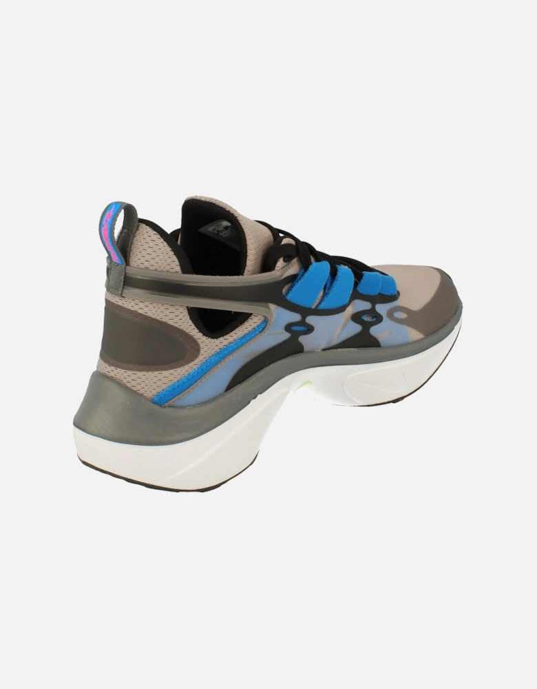 Signal D/MS/X Mens AT5303 200