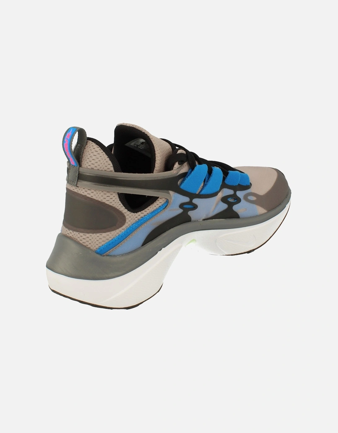 Signal D/MS/X Mens AT5303 200