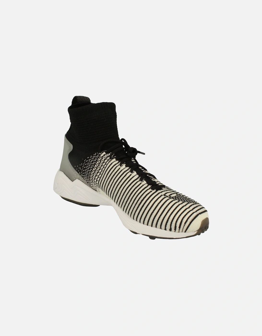 Nike Zoom Mercurial Xi Fk Fc Mens Hi Top Trainers 852616 002