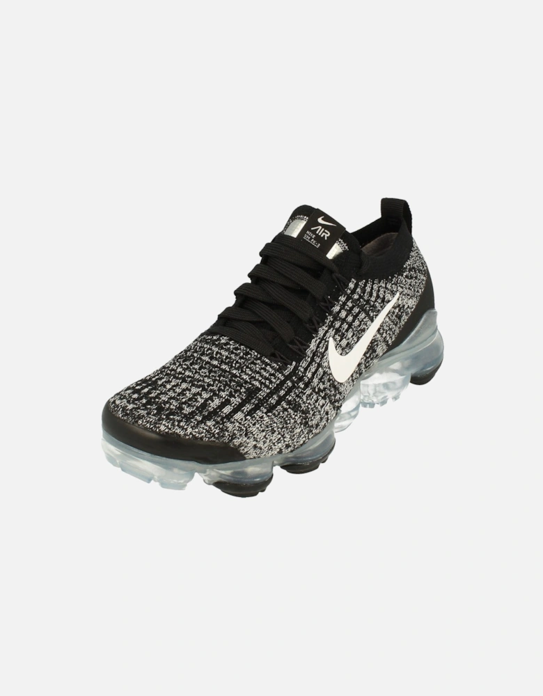 Nike Womens Air Vapormax Flyknit 3 Aj6910 001