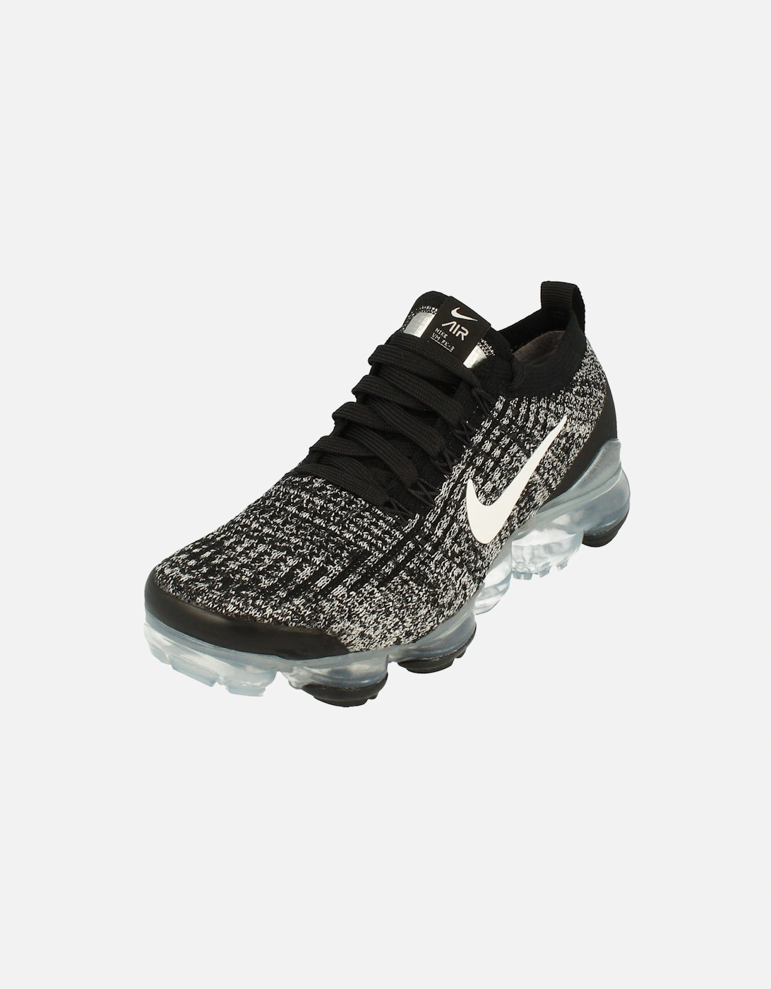 Nike Womens Air Vapormax Flyknit 3 Aj6910 001, 6 of 5