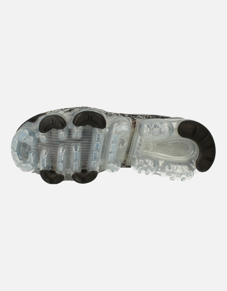 Nike Womens Air Vapormax Flyknit 3 Aj6910 001