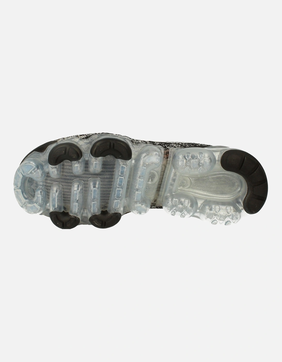 Nike Womens Air Vapormax Flyknit 3 Aj6910 001