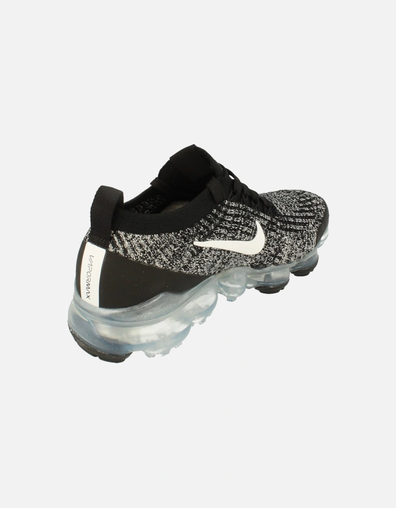 Nike Womens Air Vapormax Flyknit 3 Aj6910 001