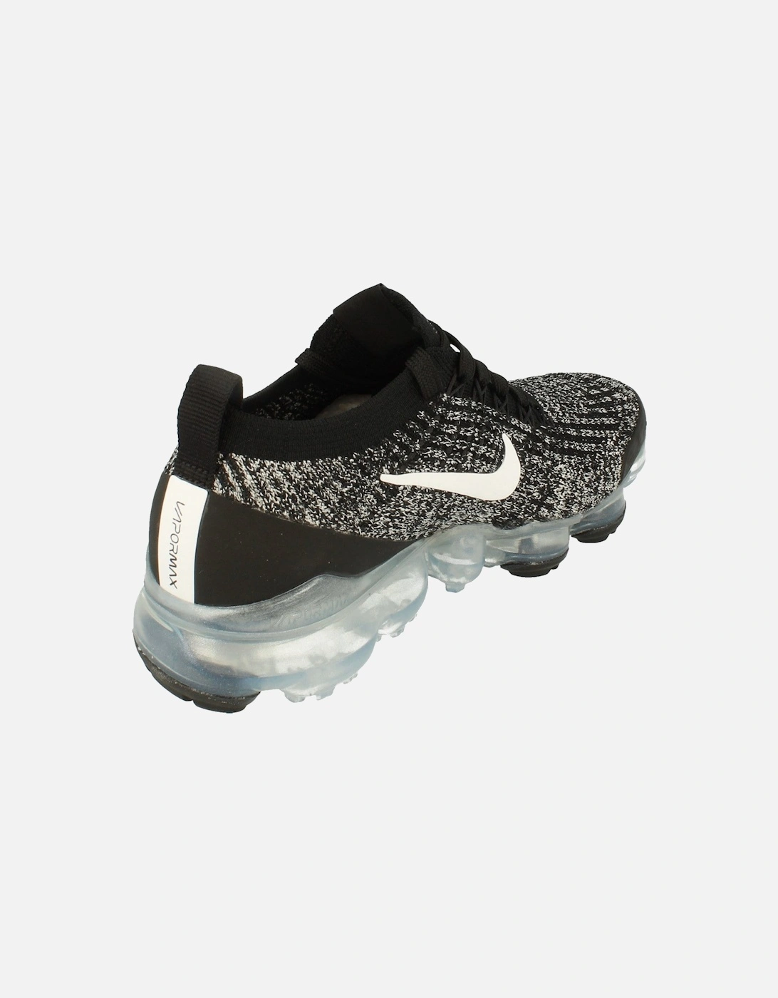 Nike Womens Air Vapormax Flyknit 3 Aj6910 001