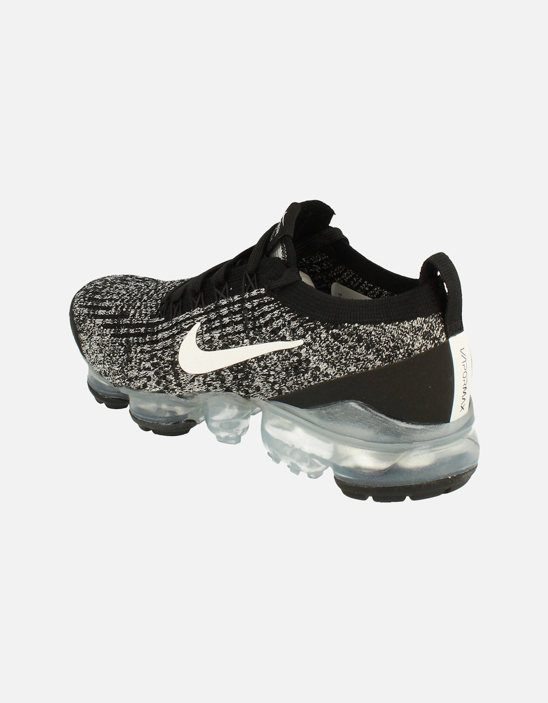 Nike Womens Air Vapormax Flyknit 3 Aj6910 001