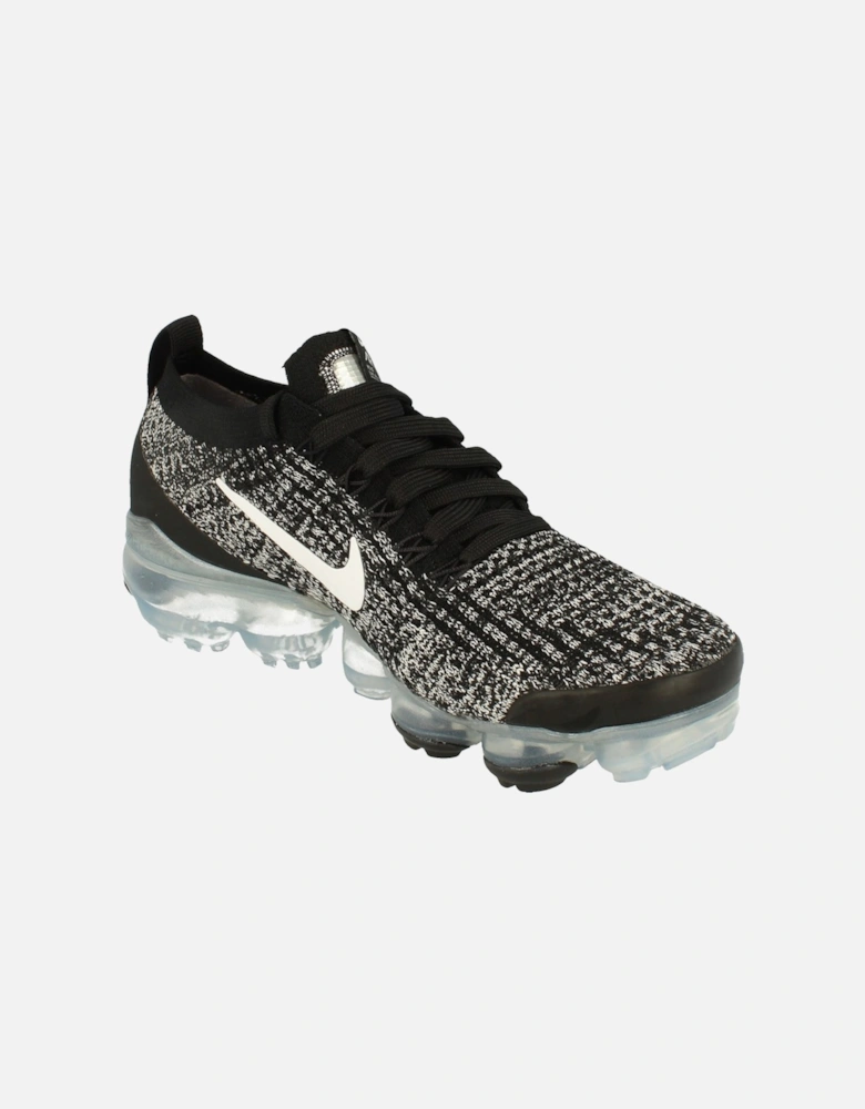 Nike Womens Air Vapormax Flyknit 3 Aj6910 001