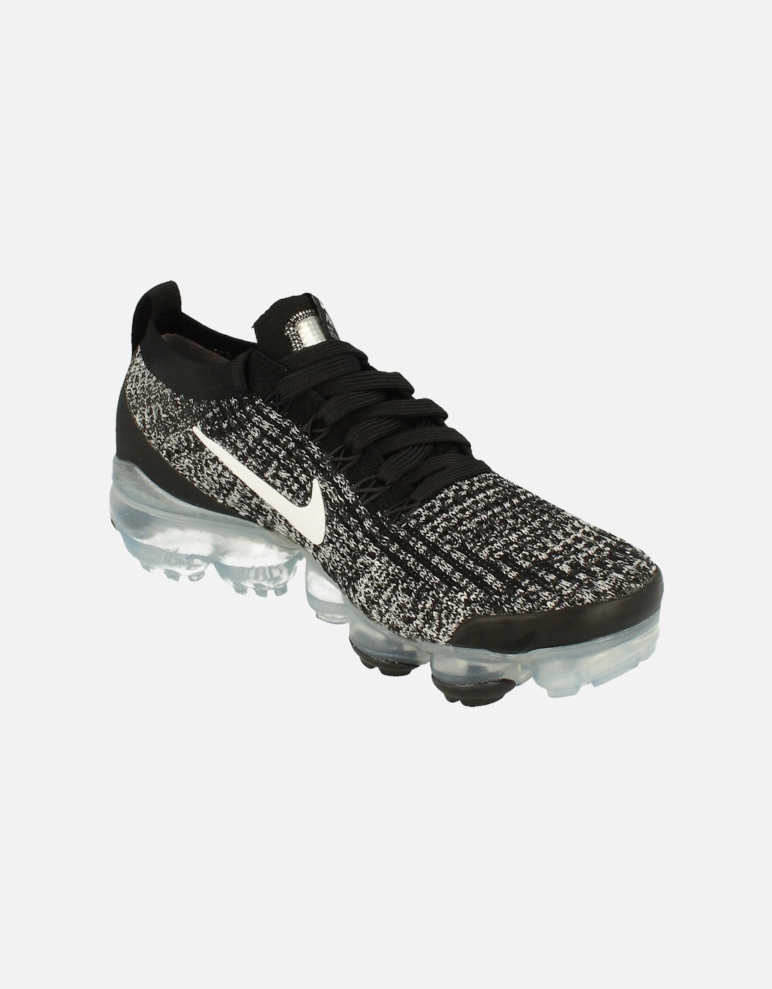 Nike Womens Air Vapormax Flyknit 3 Aj6910 001