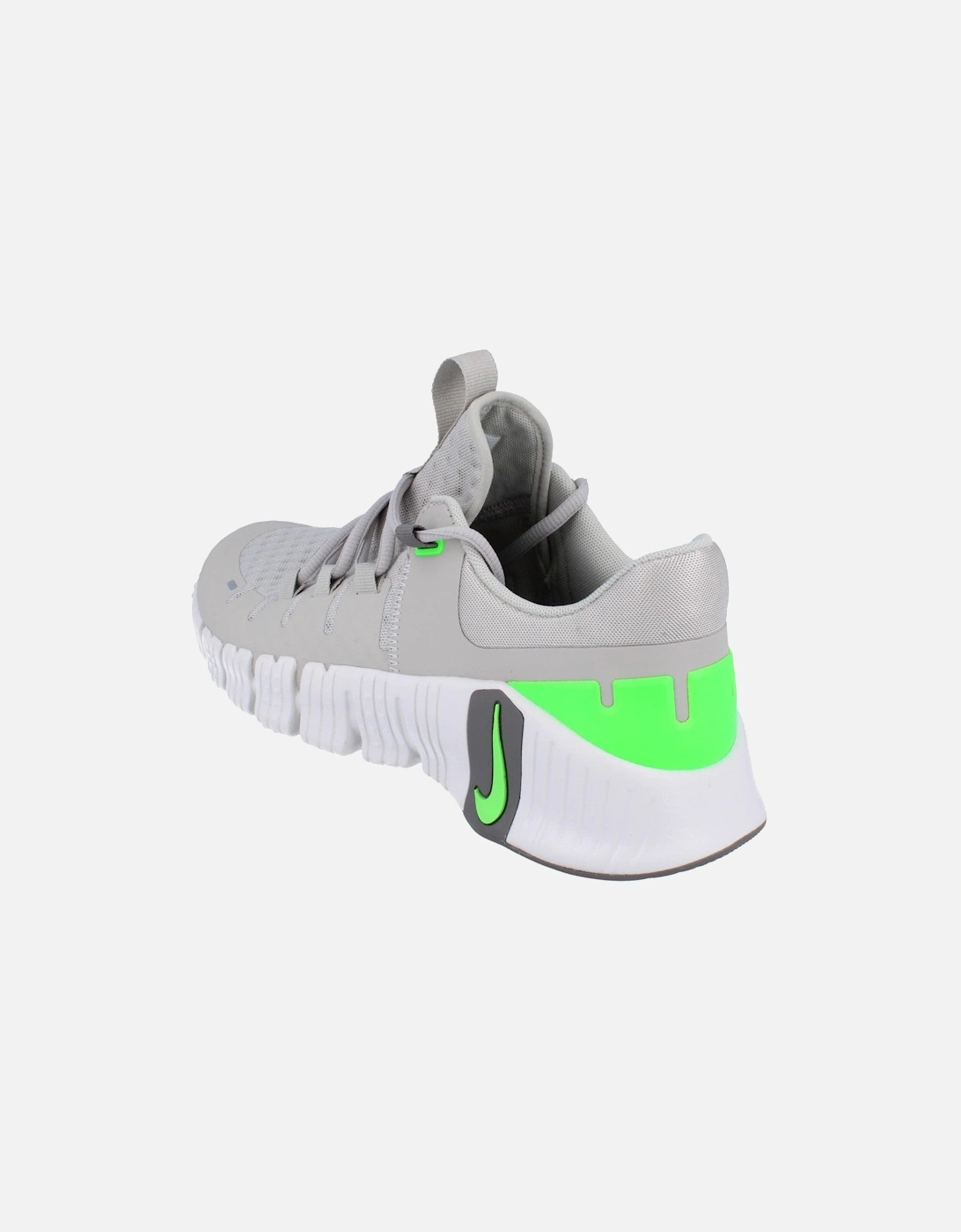 Free Metcon 5 Mens Trainers Dv3949  002