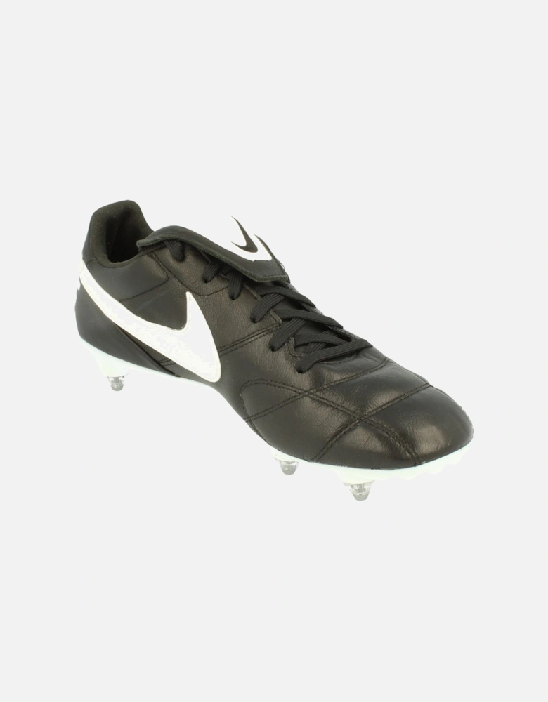 The Premier II SG Mens Football Boots 917804 001