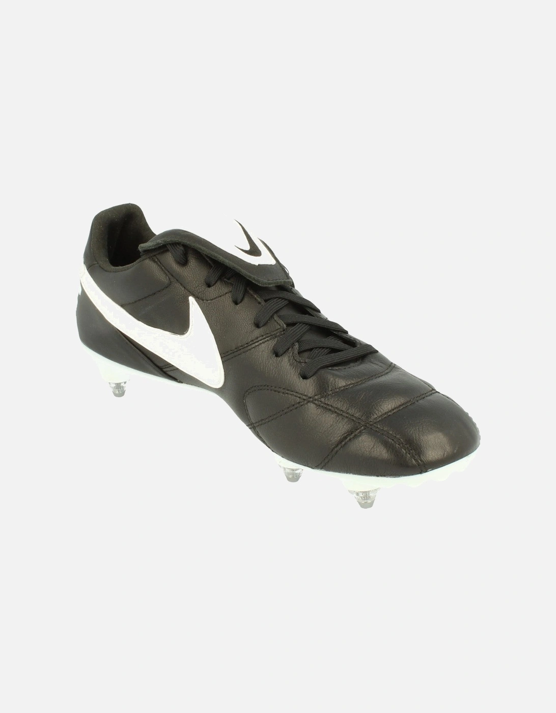 The Premier II SG Mens Football Boots 917804 001