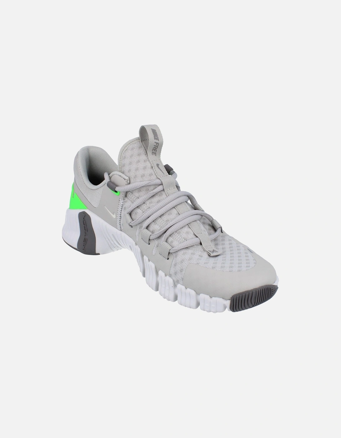 Free Metcon 5 Mens Trainers Dv3949  002