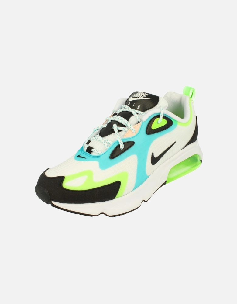 200 Se Mens CJ0575 101