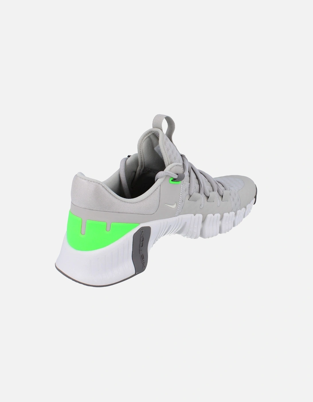 Free Metcon 5 Mens Trainers Dv3949  002