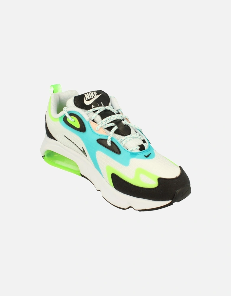 200 Se Mens CJ0575 101