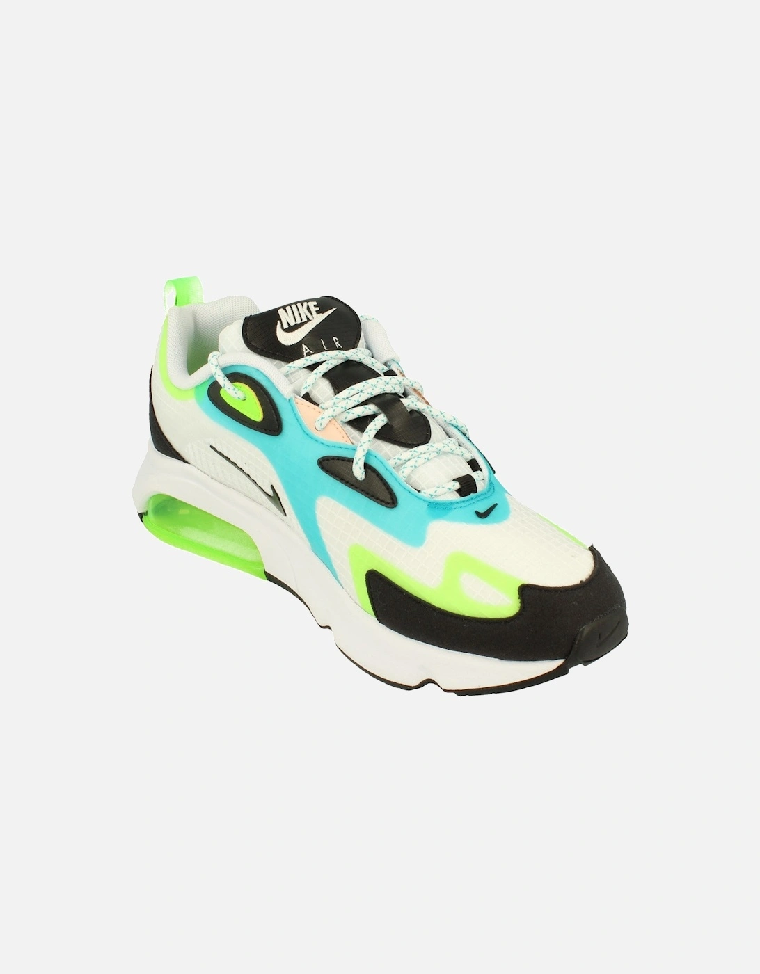 200 Se Mens CJ0575 101