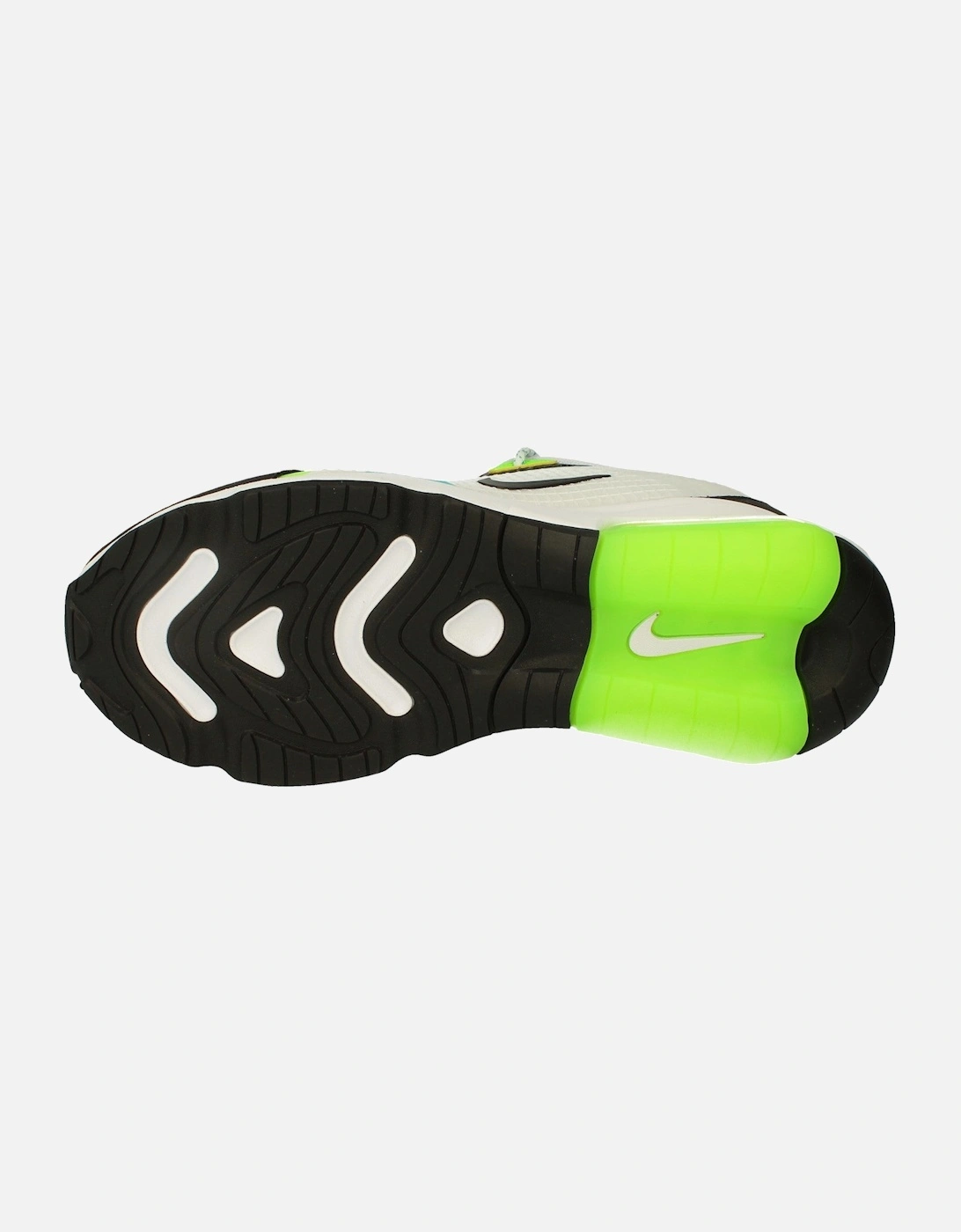 200 Se Mens CJ0575 101