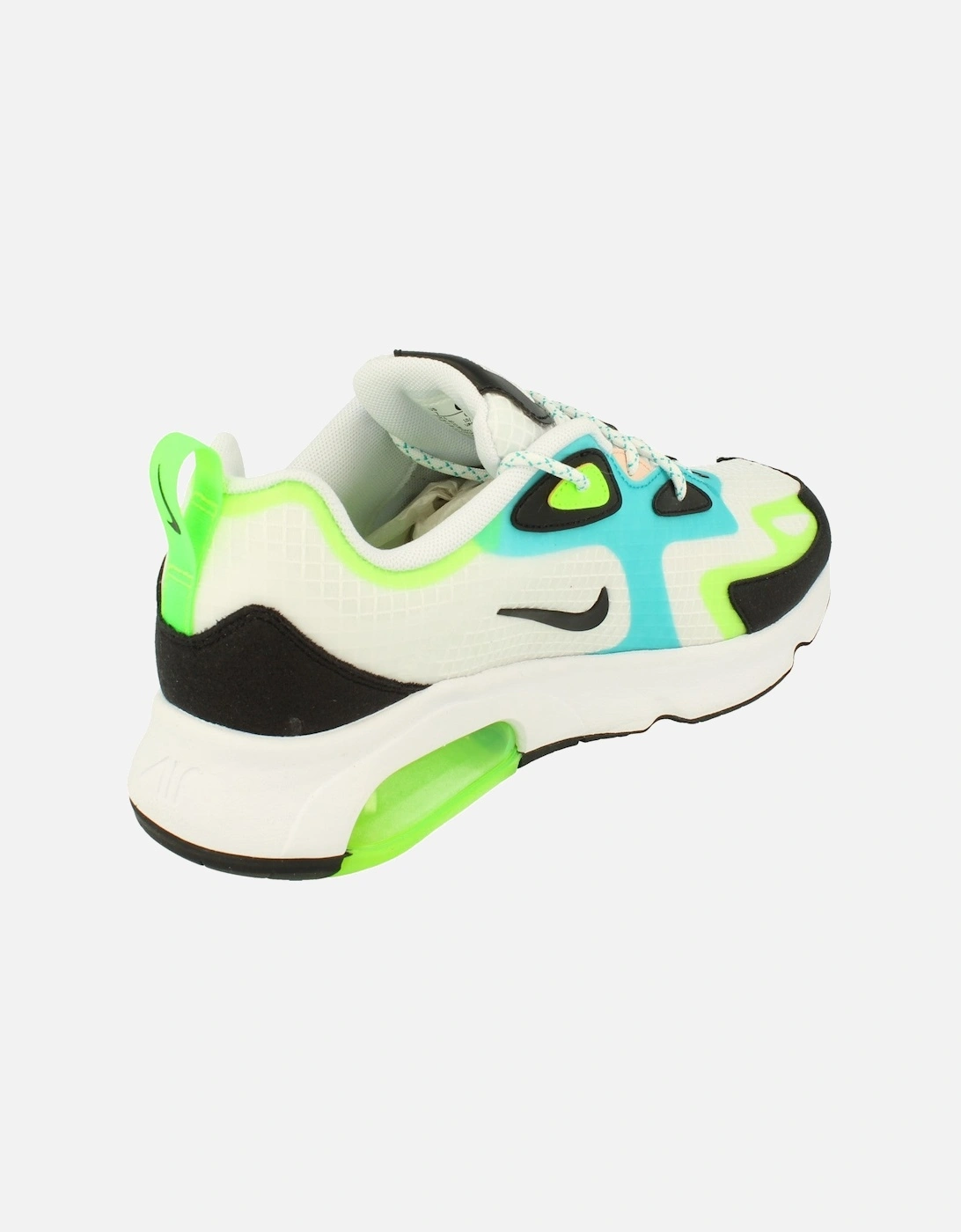 200 Se Mens CJ0575 101