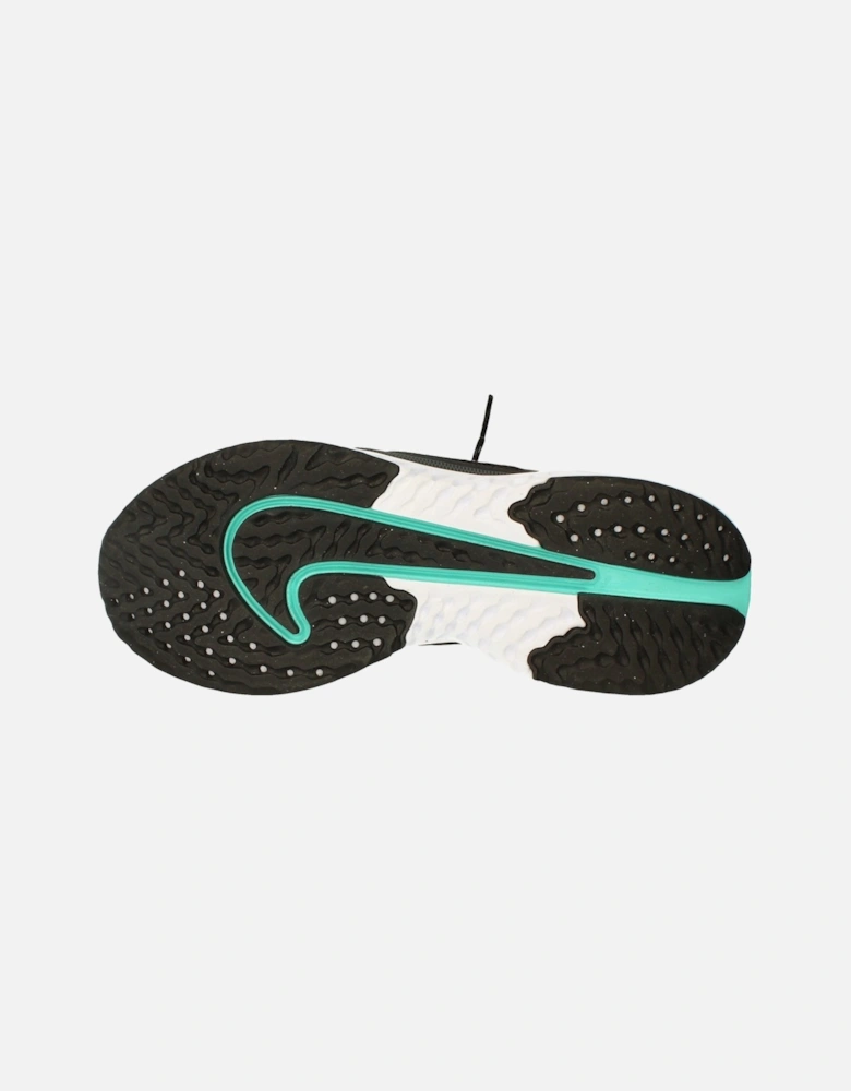 Nike Womens Legend React 2 At1369 010