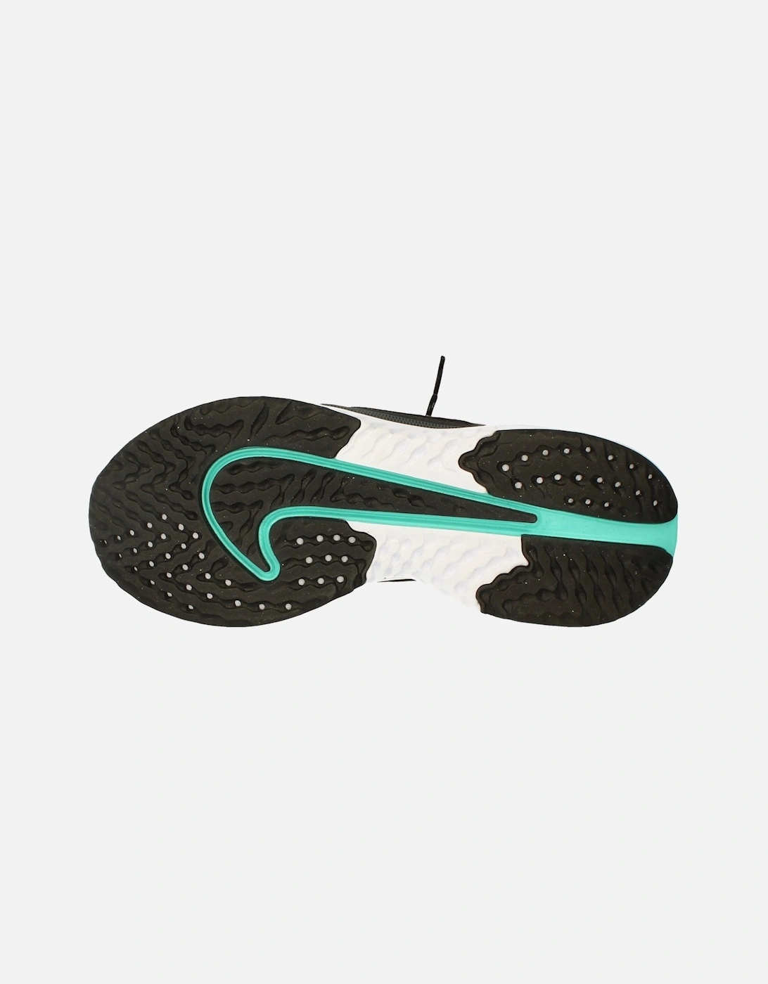 Nike Womens Legend React 2 At1369 010