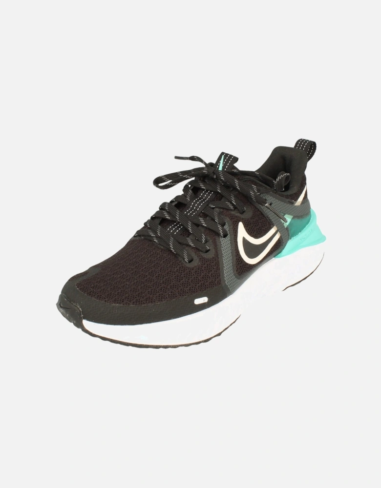 Nike Womens Legend React 2 At1369 010