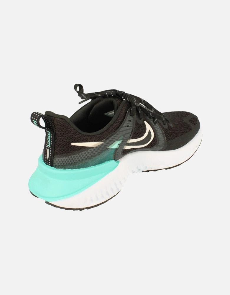 Nike Womens Legend React 2 At1369 010