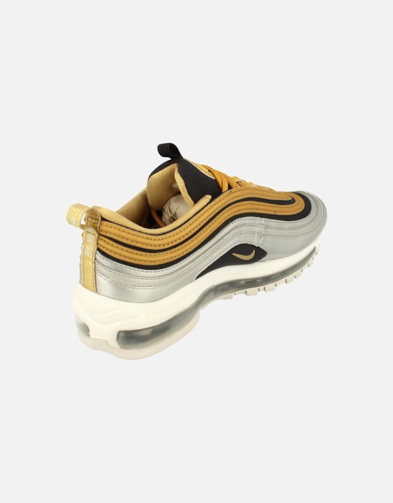 Nike Womens Air Max 97 SE AQ4137 700