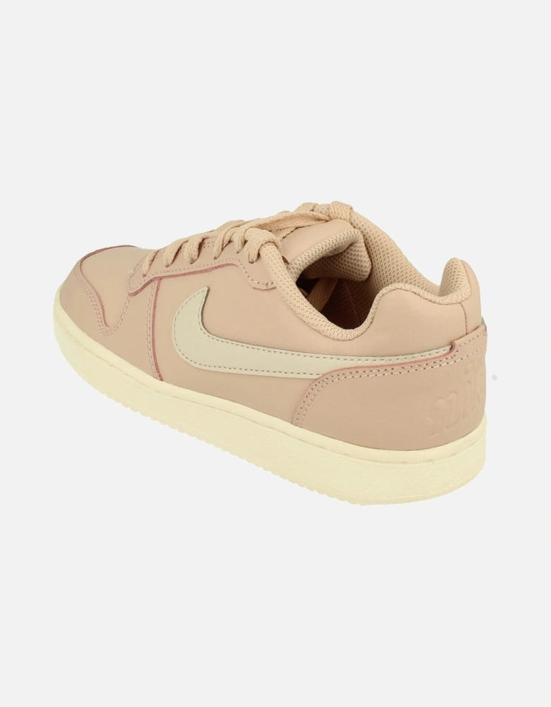 Womens Ebernon Low Trainers Aq1779 200
