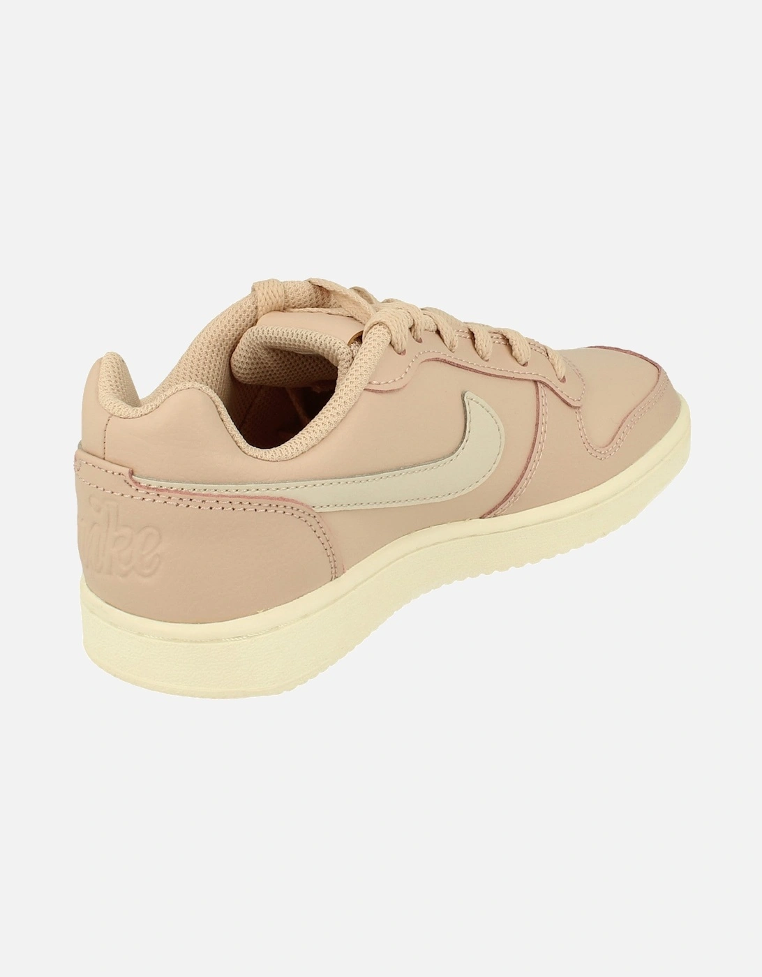 Womens Ebernon Low Trainers Aq1779 200