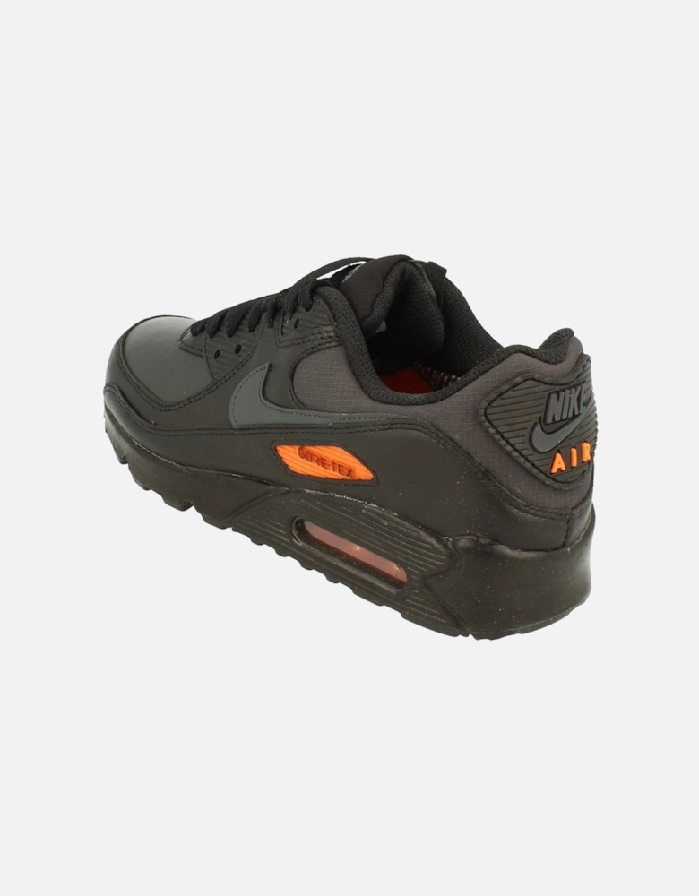 Gtx Mens DJ9779 002