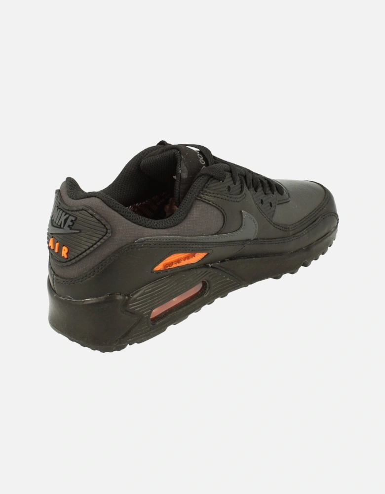 Gtx Mens DJ9779 002