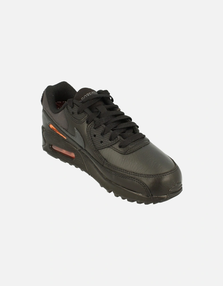 Gtx Mens DJ9779 002