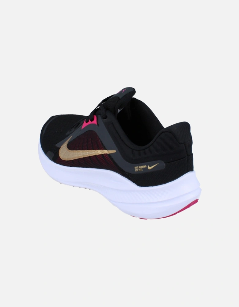 Womens Quest 5 Dd9291  009