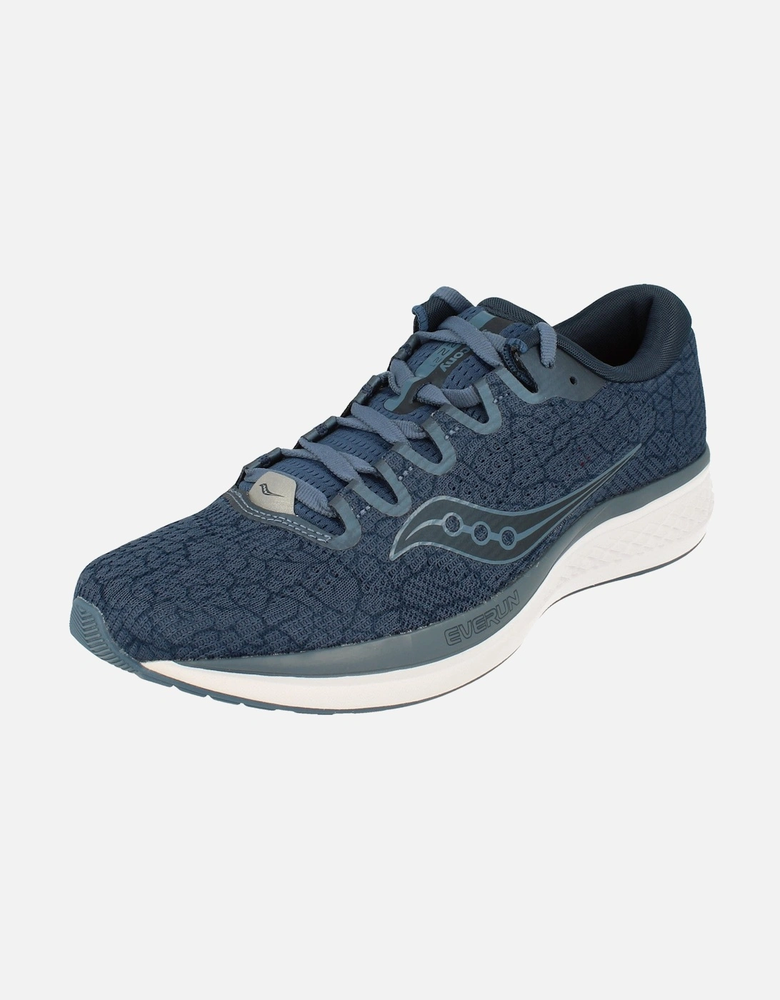 Saucony Jazz 21 Mens S20492 42, 6 of 5