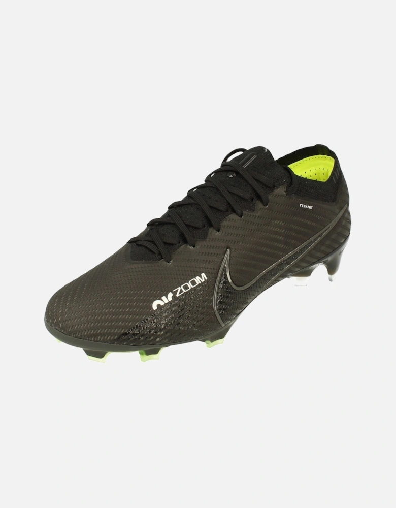 Zoom Vapor 15 Elite FG Mens Football Boots Dj4978 001