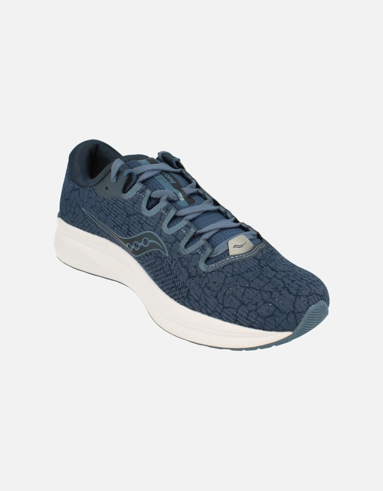 Saucony Jazz 21 Mens S20492 42