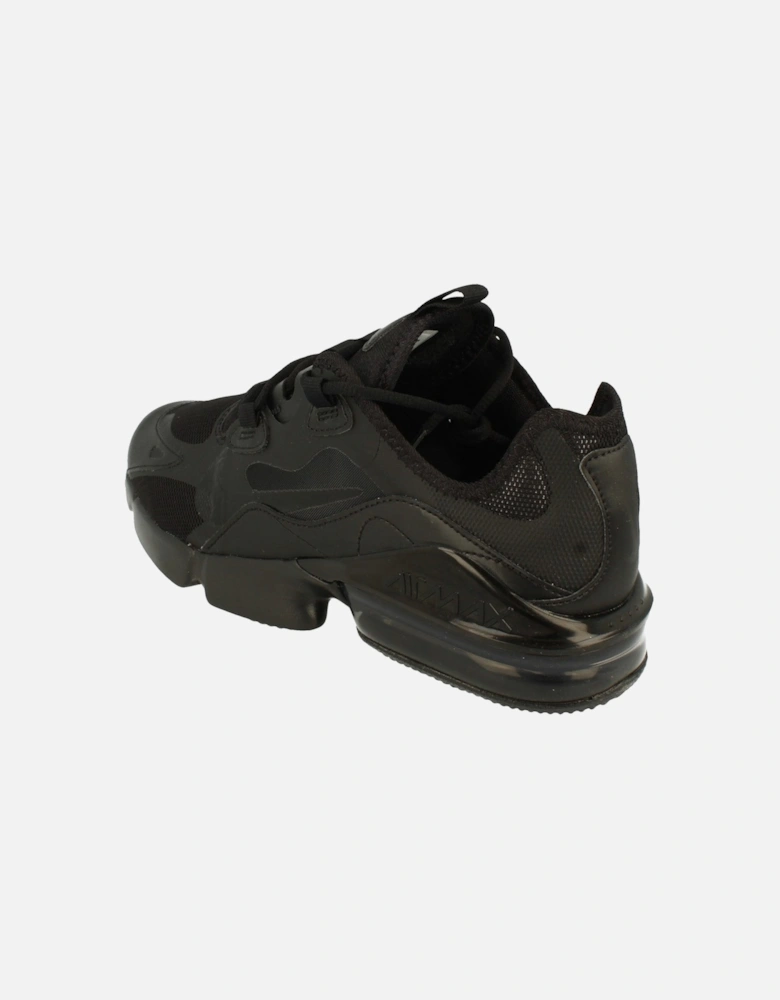 Infinity 2 Mens CU9452 002