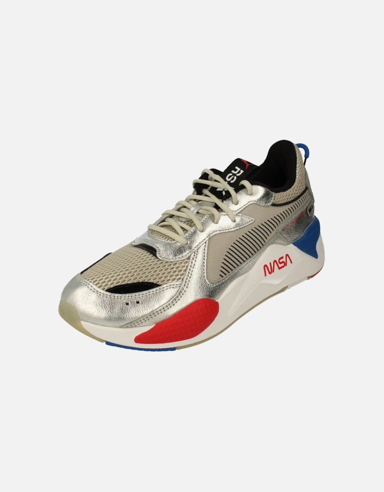 Rs X Space Agency Mens 372511 01