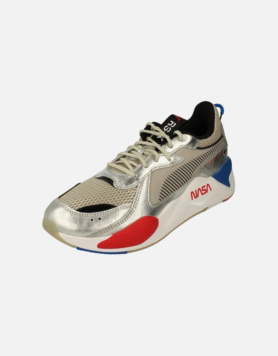 Rs X Space Agency Mens 372511 01, 6 of 5