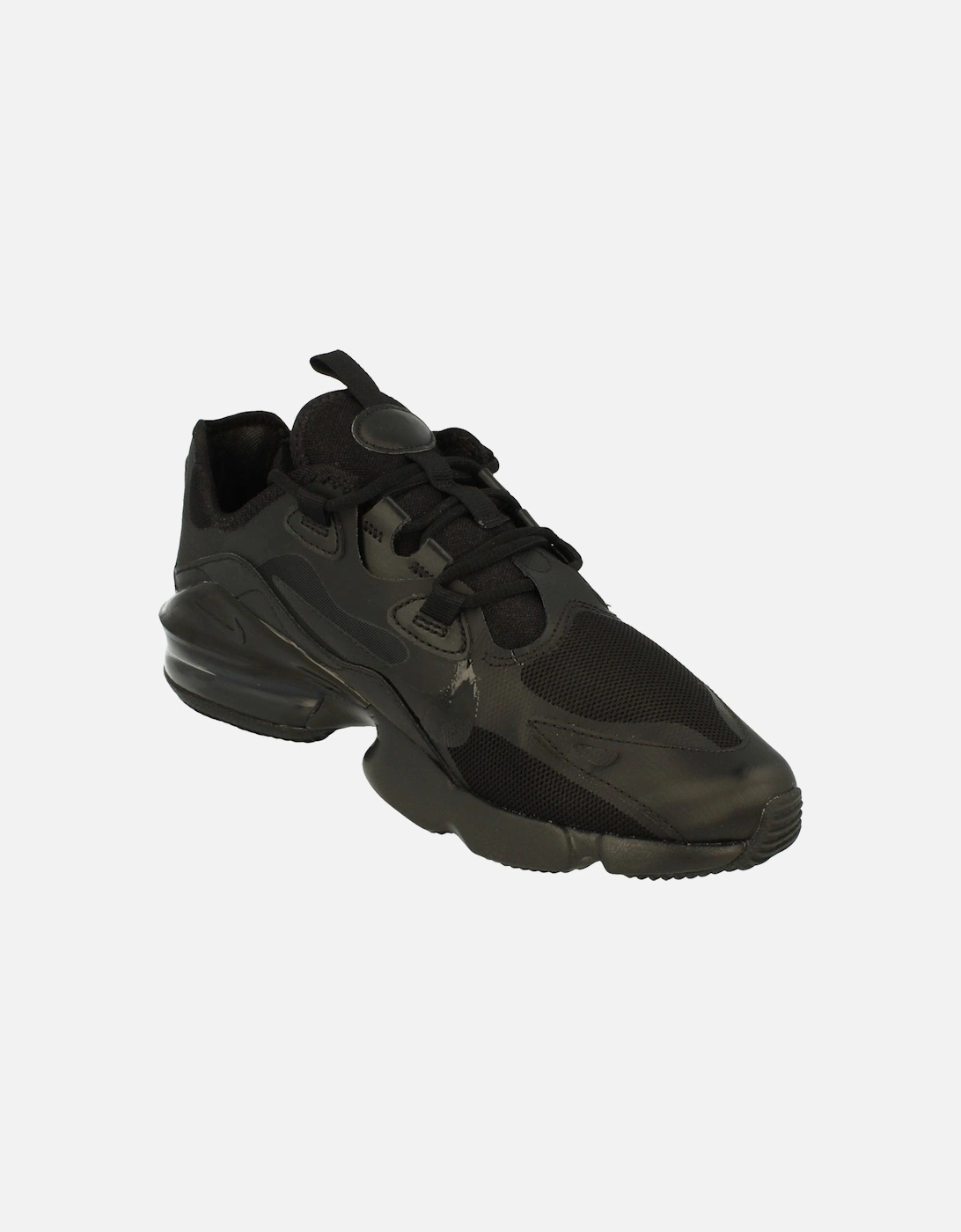 Infinity 2 Mens CU9452 002